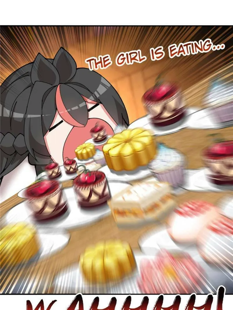 Read I Picked up an Attribute (Colored) chapter 271 image 48 on Lezhin