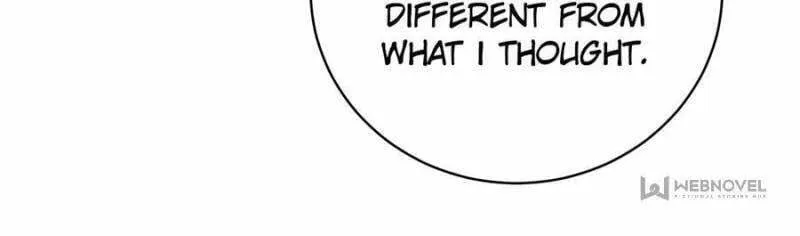Read I Picked up an Attribute (Colored) chapter 271 image 51 on Lezhin