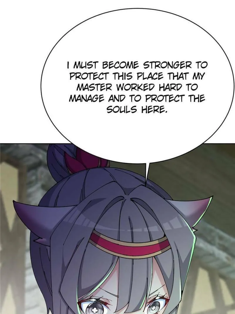 Read I Picked up an Attribute (Colored) chapter 271 image 58 on Lezhin
