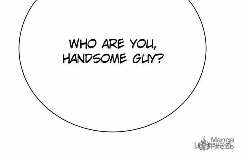 Read I Picked up an Attribute (Colored) chapter 271 image 68 on Lezhin