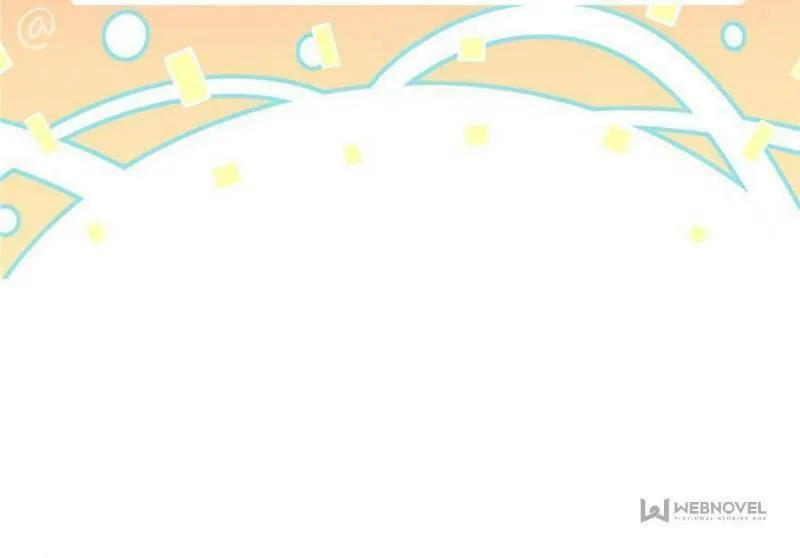 Read I Picked up an Attribute (Colored) chapter 271 image 70 on Lezhin