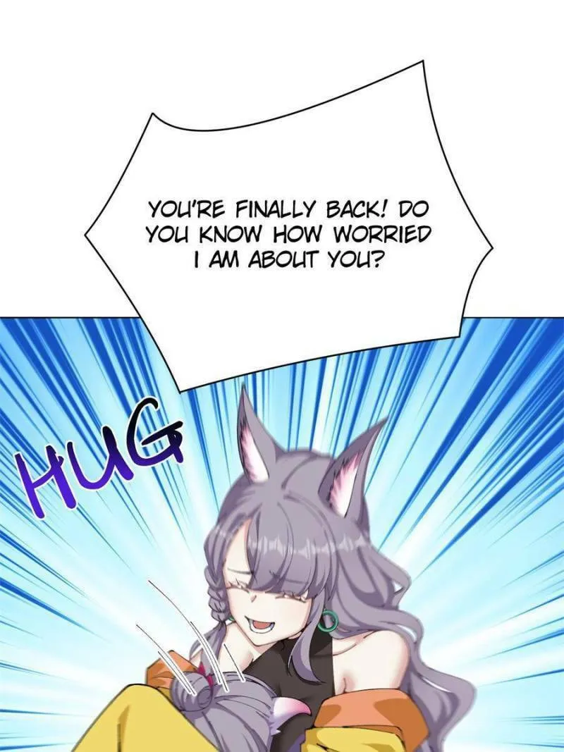 Read I Picked up an Attribute (Colored) chapter 273 image 10 on Lezhin