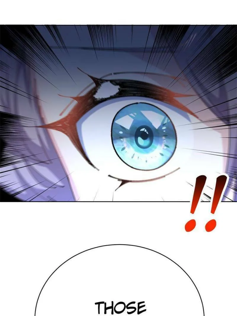 Read I Picked up an Attribute (Colored) chapter 273 image 13 on Lezhin