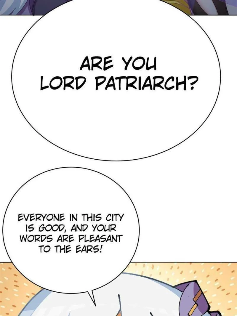 Read I Picked up an Attribute (Colored) chapter 273 image 15 on Lezhin