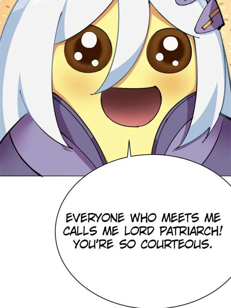 Read I Picked up an Attribute (Colored) chapter 273 image 16 on Lezhin