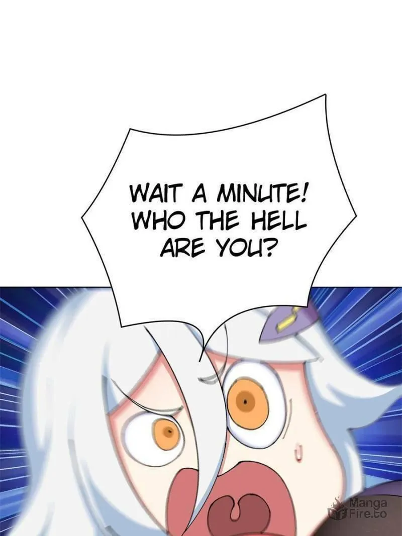 Read I Picked up an Attribute (Colored) chapter 273 image 20 on Lezhin