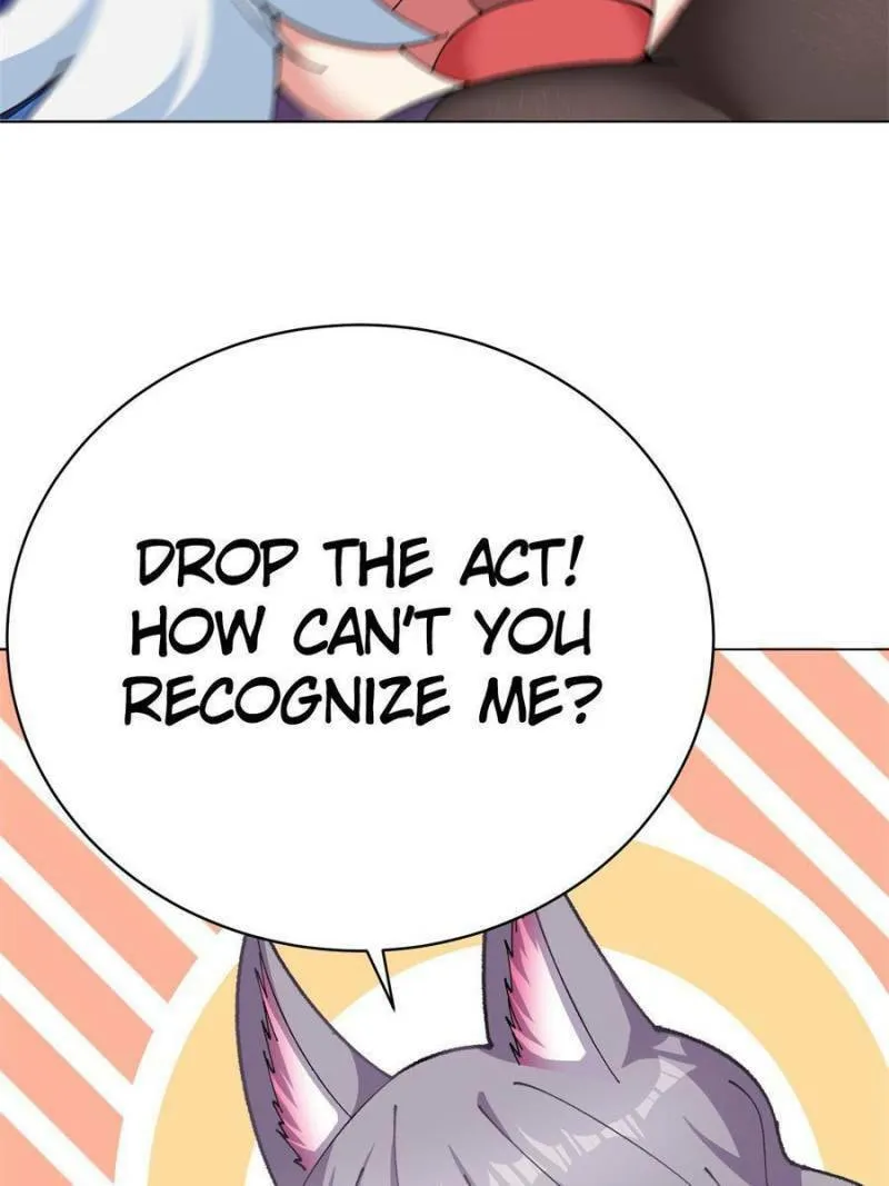 Read I Picked up an Attribute (Colored) chapter 273 image 21 on Lezhin