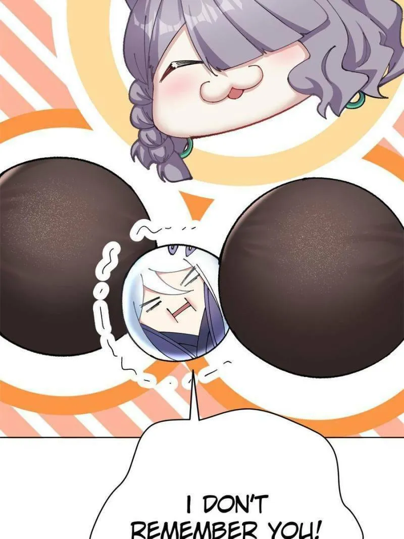 Read I Picked up an Attribute (Colored) chapter 273 image 22 on Lezhin