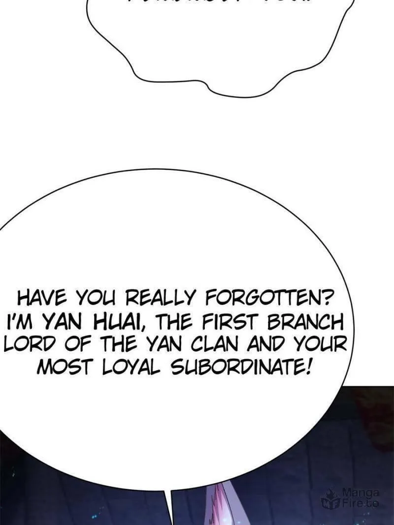 Read I Picked up an Attribute (Colored) chapter 273 image 23 on Lezhin
