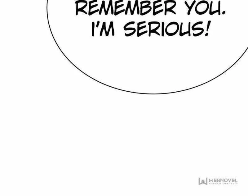 Read I Picked up an Attribute (Colored) chapter 273 image 25 on Lezhin