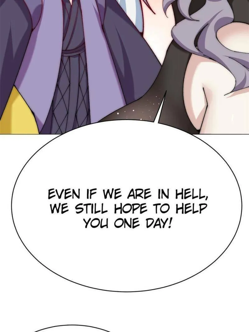 Read I Picked up an Attribute (Colored) chapter 273 image 28 on Lezhin
