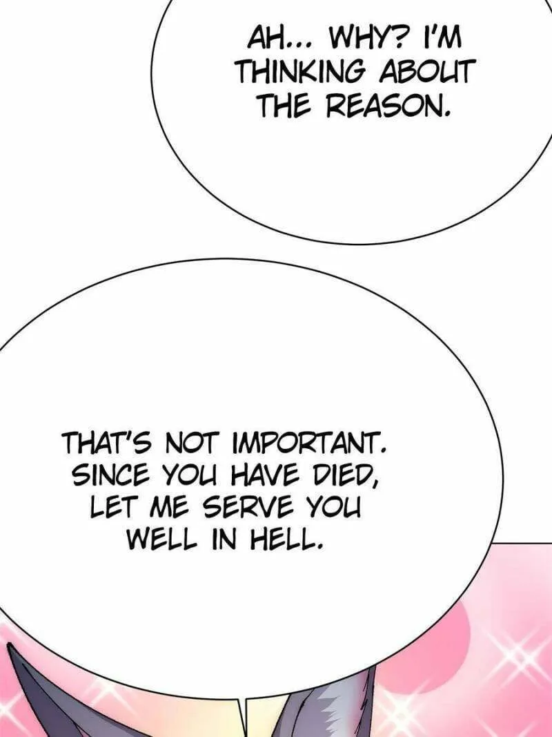Read I Picked up an Attribute (Colored) chapter 273 image 30 on Lezhin
