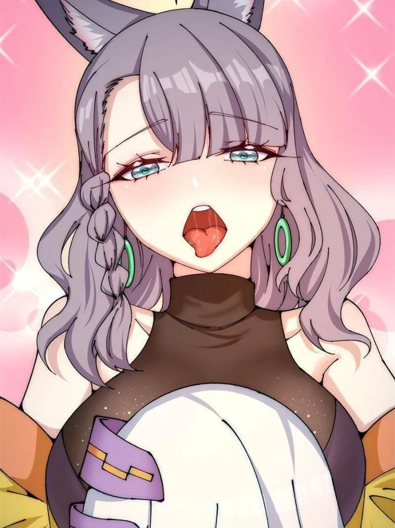 Read I Picked up an Attribute (Colored) chapter 273 image 31 on Lezhin