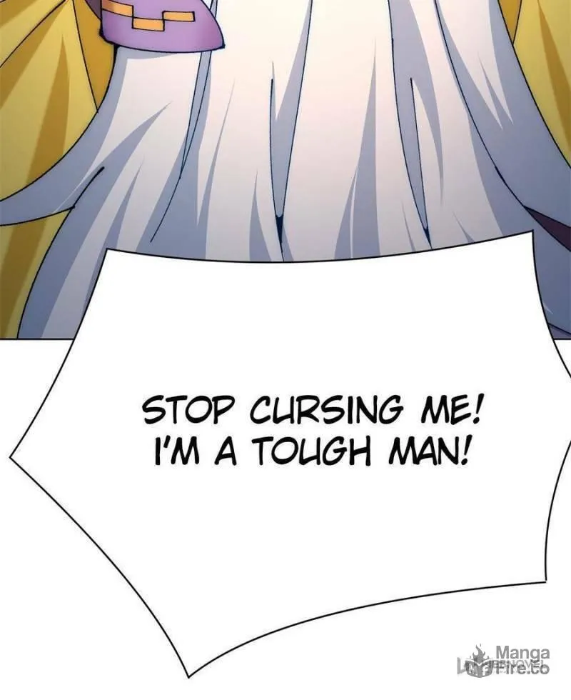 Read I Picked up an Attribute (Colored) chapter 273 image 32 on Lezhin