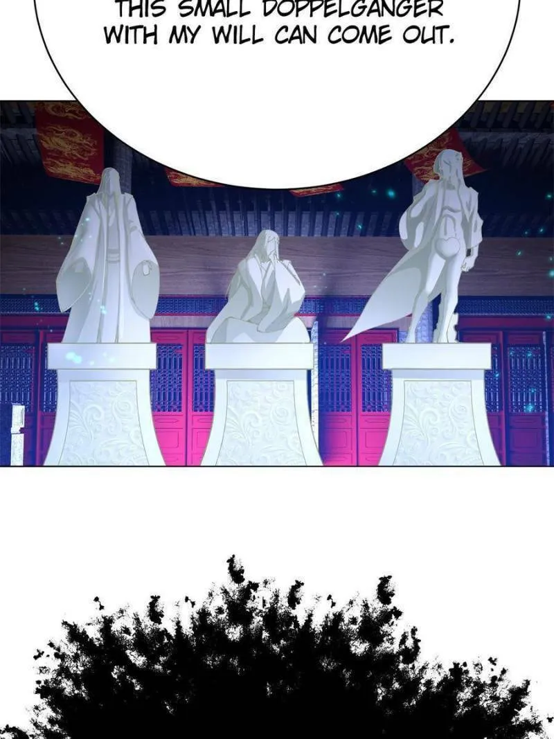 Read I Picked up an Attribute (Colored) chapter 273 image 37 on Lezhin