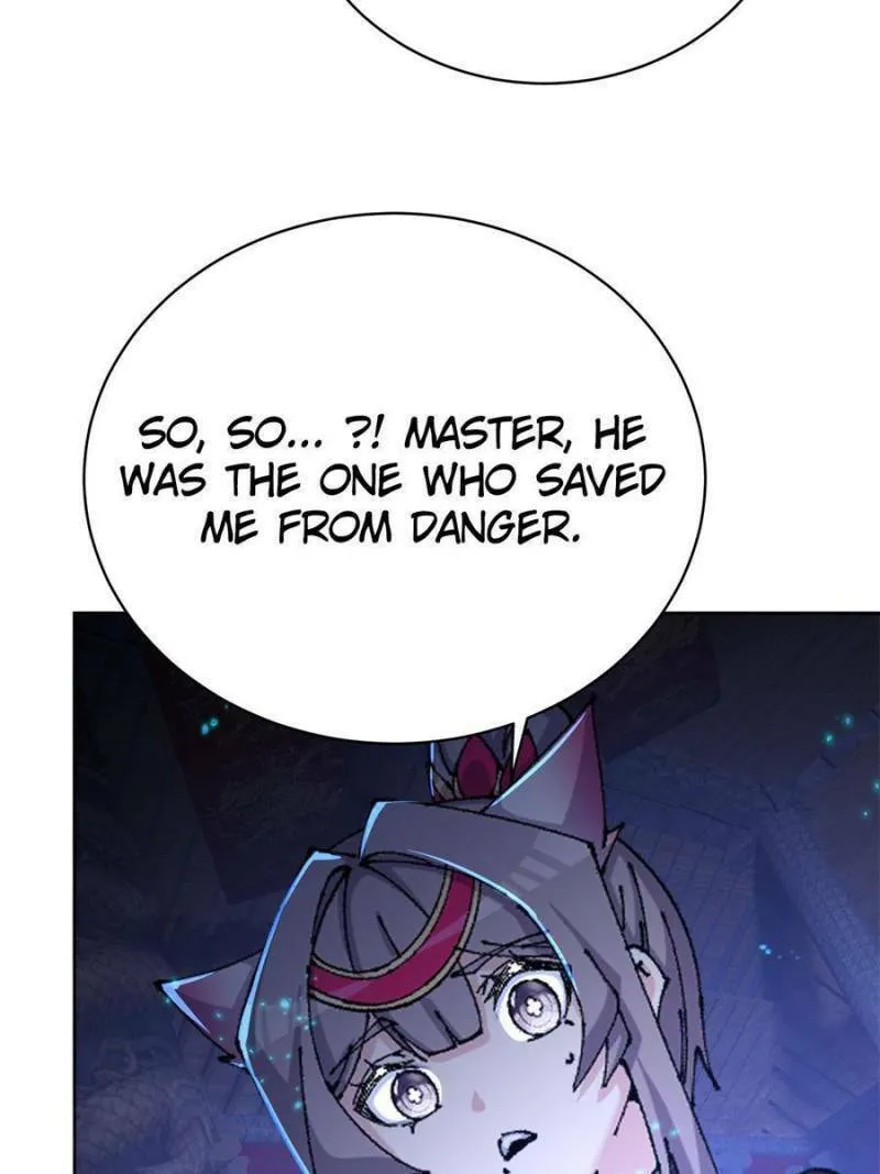 Read I Picked up an Attribute (Colored) chapter 273 image 43 on Lezhin
