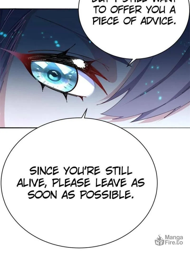 Read I Picked up an Attribute (Colored) chapter 273 image 47 on Lezhin