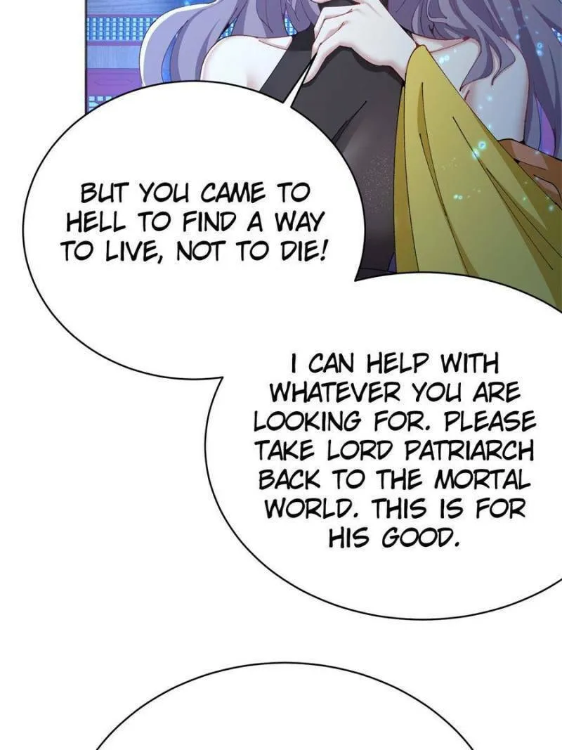 Read I Picked up an Attribute (Colored) chapter 273 image 51 on Lezhin
