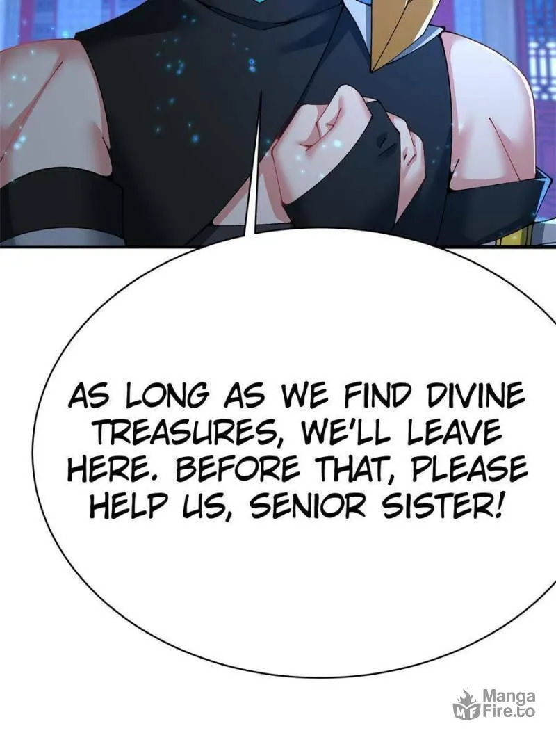 Read I Picked up an Attribute (Colored) chapter 273 image 53 on Lezhin