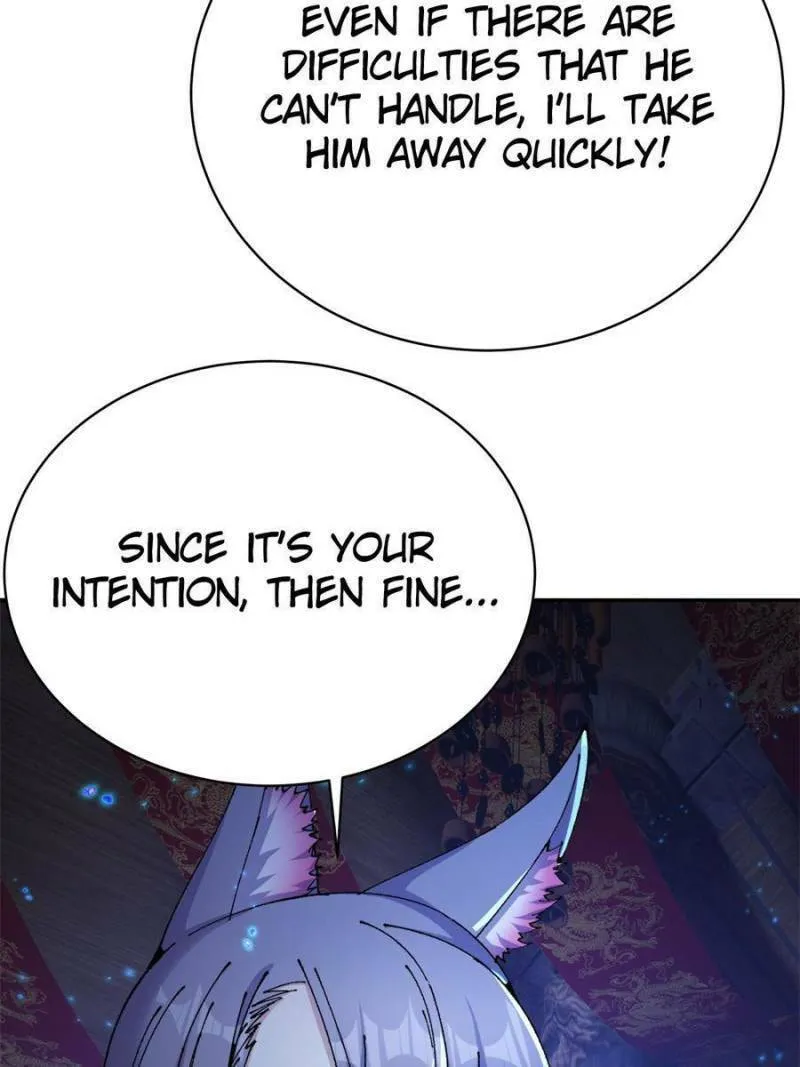 Read I Picked up an Attribute (Colored) chapter 273 image 55 on Lezhin