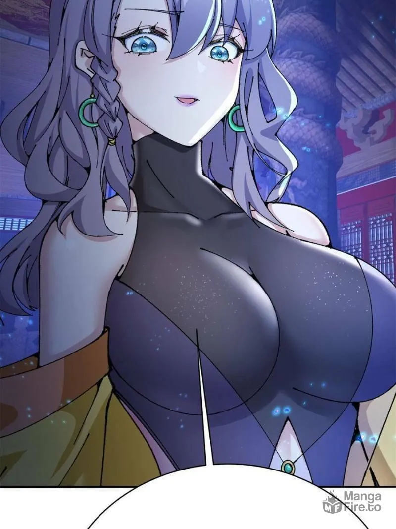 Read I Picked up an Attribute (Colored) chapter 273 image 56 on Lezhin