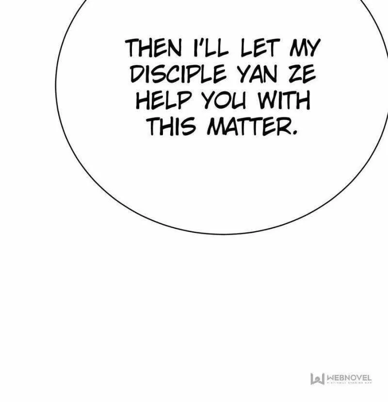 Read I Picked up an Attribute (Colored) chapter 273 image 57 on Lezhin