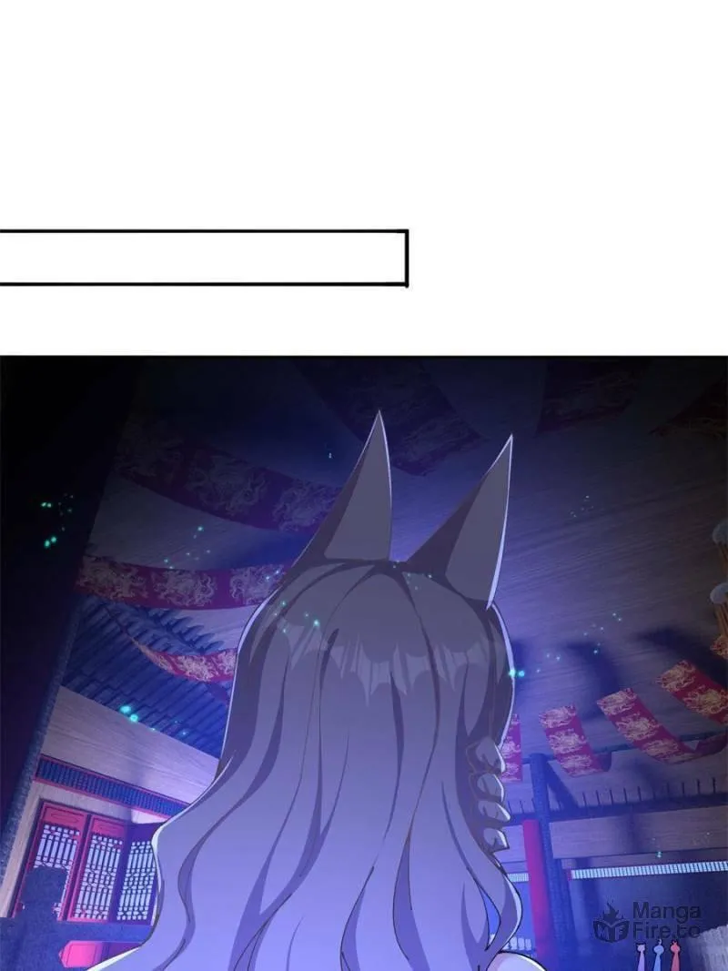Read I Picked up an Attribute (Colored) chapter 273 image 59 on Lezhin