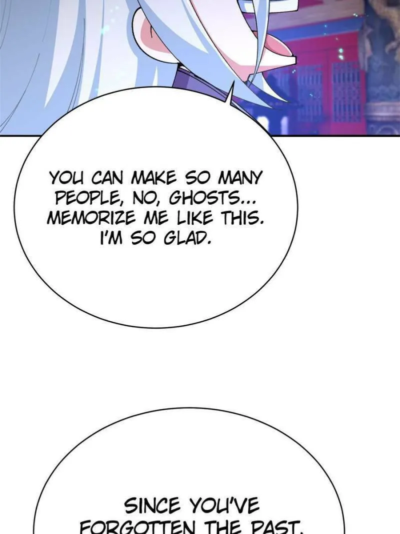 Read I Picked up an Attribute (Colored) chapter 273 image 63 on Lezhin