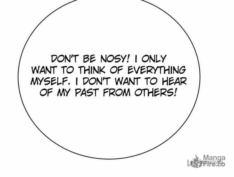 Read I Picked up an Attribute (Colored) chapter 273 image 65 on Lezhin