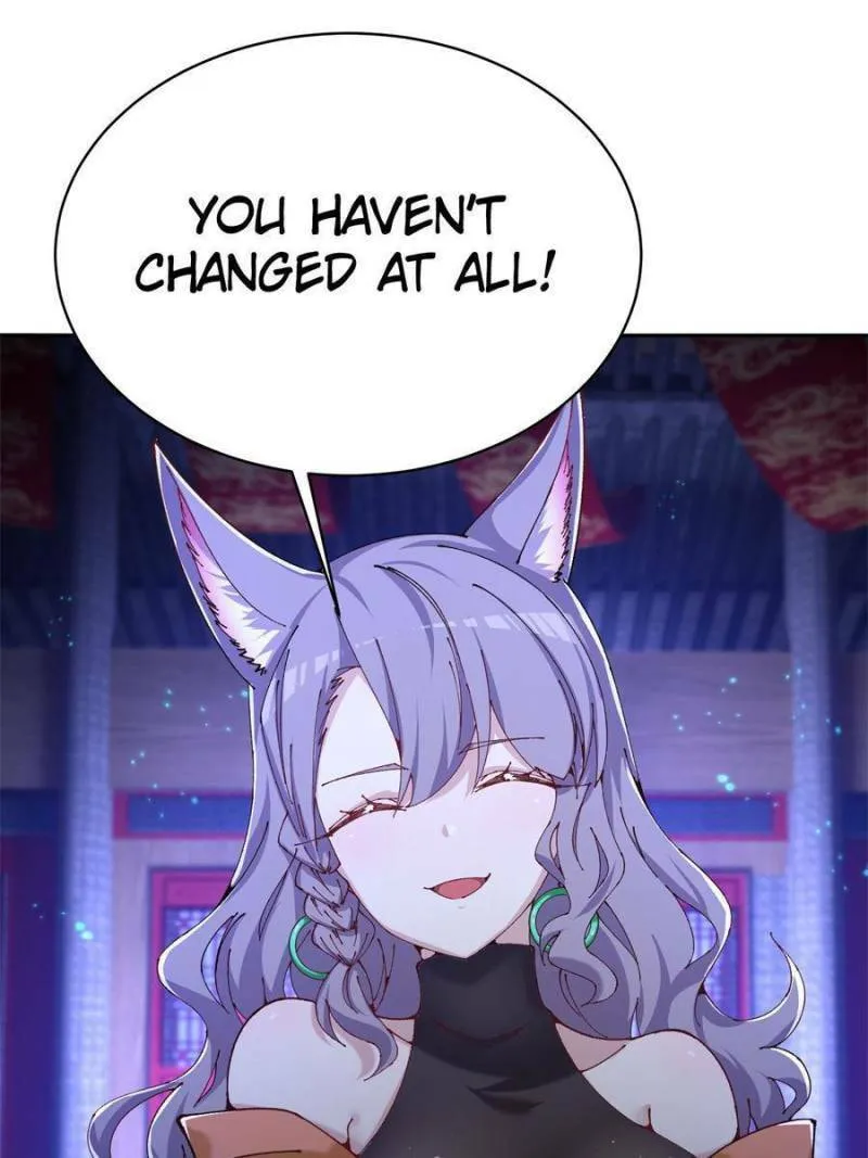 Read I Picked up an Attribute (Colored) chapter 273 image 66 on Lezhin