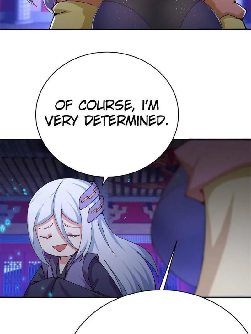 Read I Picked up an Attribute (Colored) chapter 273 image 67 on Lezhin