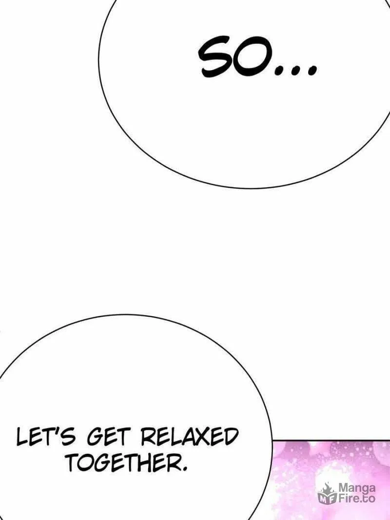 Read I Picked up an Attribute (Colored) chapter 273 image 68 on Lezhin