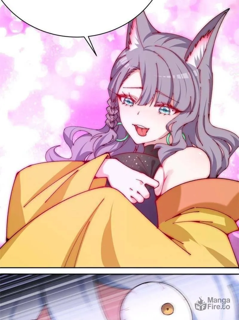 Read I Picked up an Attribute (Colored) chapter 273 image 69 on Lezhin