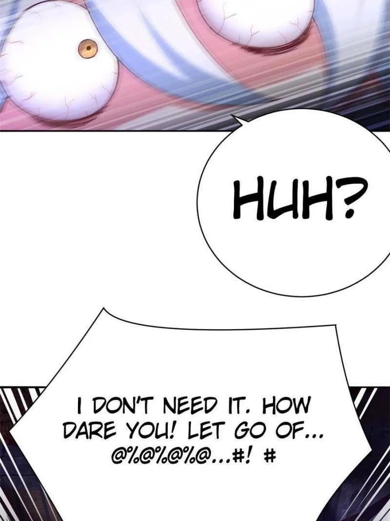 Read I Picked up an Attribute (Colored) chapter 273 image 70 on Lezhin