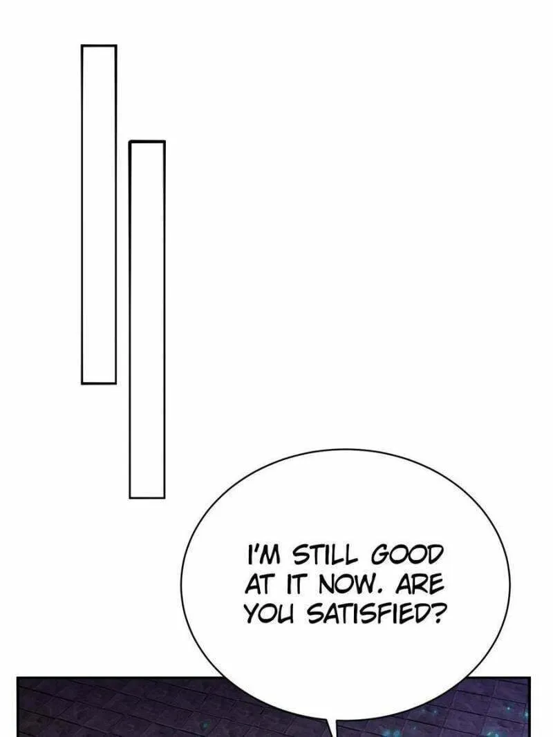 Read I Picked up an Attribute (Colored) chapter 273 image 72 on Lezhin