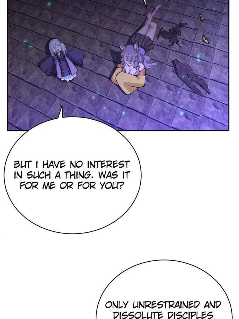 Read I Picked up an Attribute (Colored) chapter 273 image 73 on Lezhin