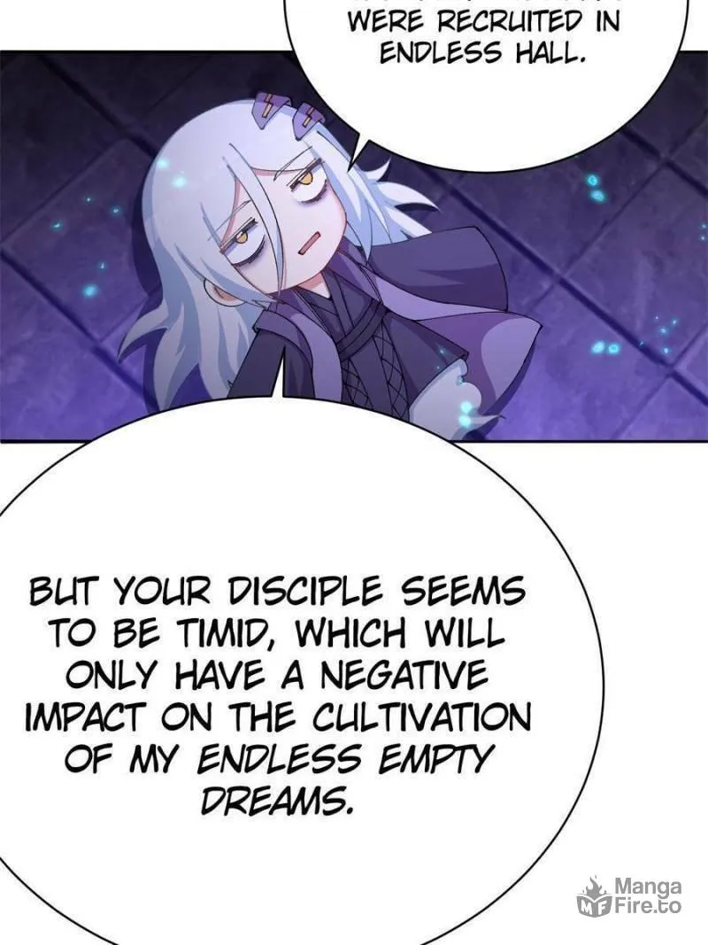 Read I Picked up an Attribute (Colored) chapter 273 image 74 on Lezhin