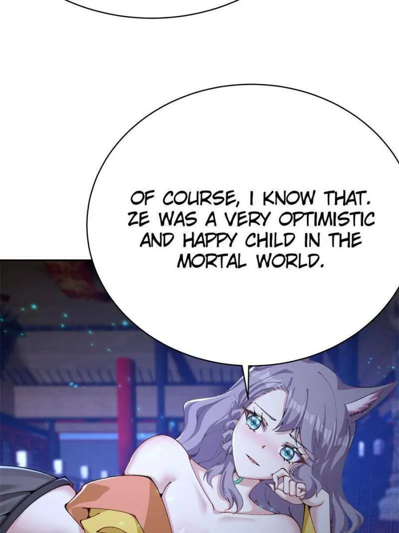 Read I Picked up an Attribute (Colored) chapter 273 image 75 on Lezhin