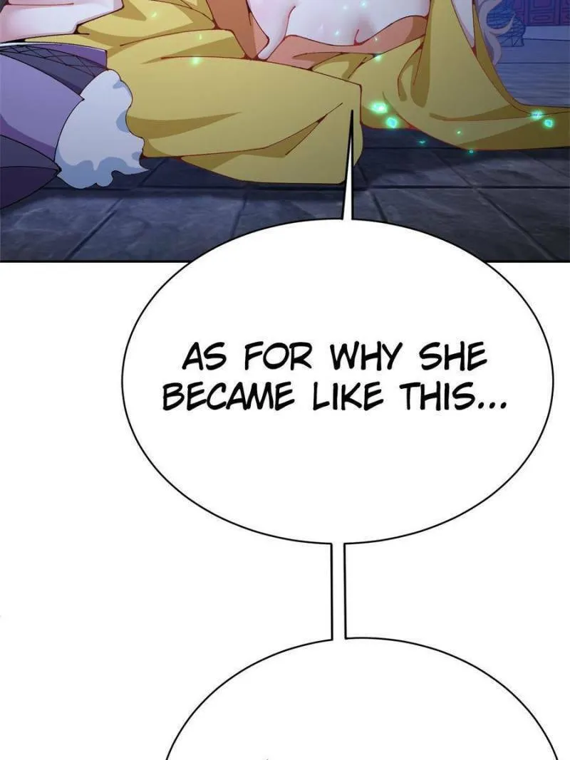 Read I Picked up an Attribute (Colored) chapter 273 image 76 on Lezhin