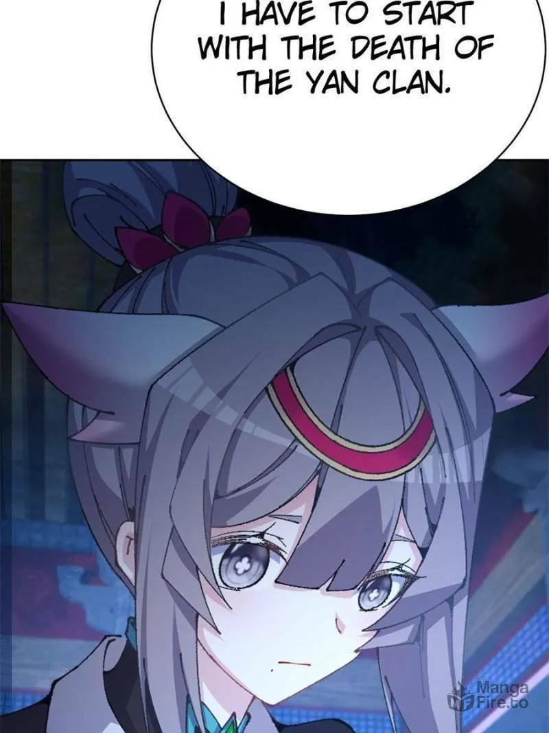 Read I Picked up an Attribute (Colored) chapter 273 image 77 on Lezhin