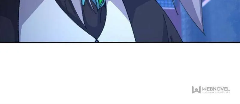 Read I Picked up an Attribute (Colored) chapter 273 image 78 on Lezhin