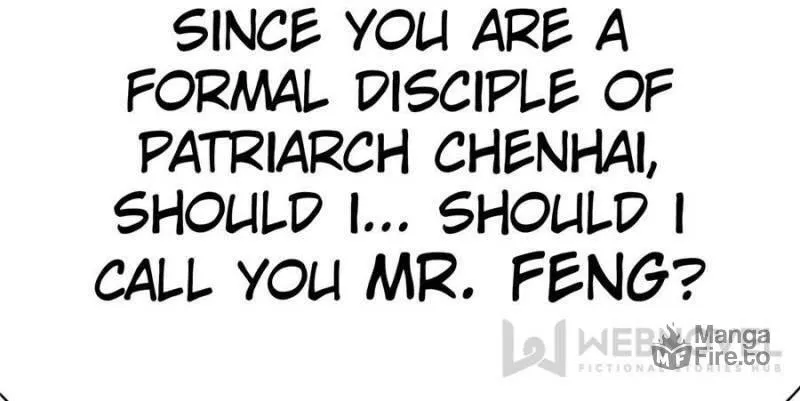 Read I Picked up an Attribute (Colored) chapter 274 image 24 on Lezhin