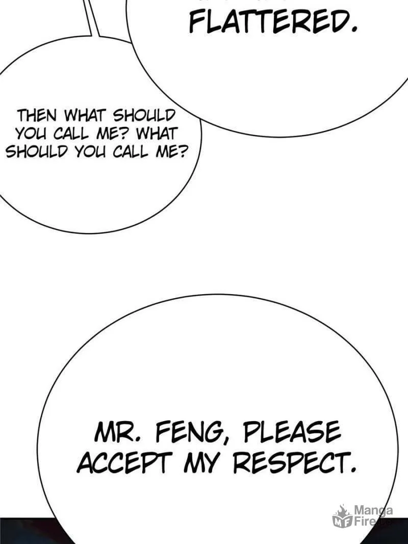 Read I Picked up an Attribute (Colored) chapter 274 image 26 on Lezhin