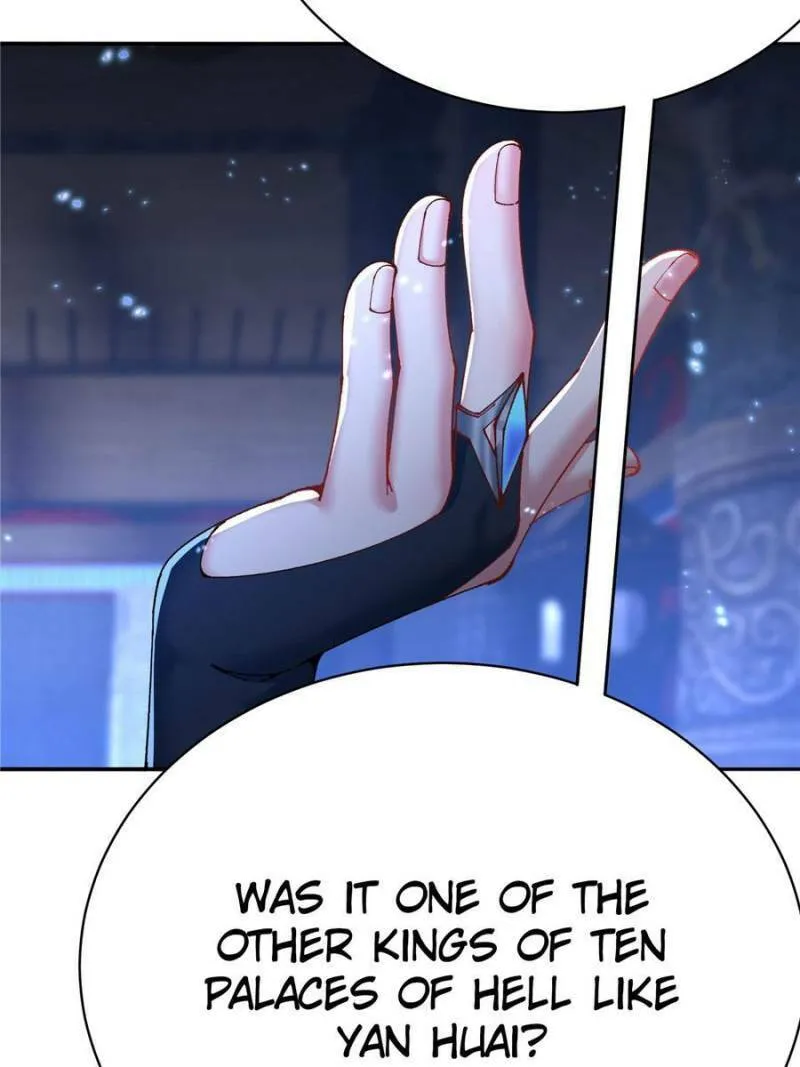 Read I Picked up an Attribute (Colored) chapter 274 image 3 on Lezhin
