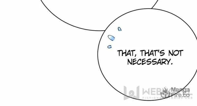 Read I Picked up an Attribute (Colored) chapter 274 image 32 on Lezhin