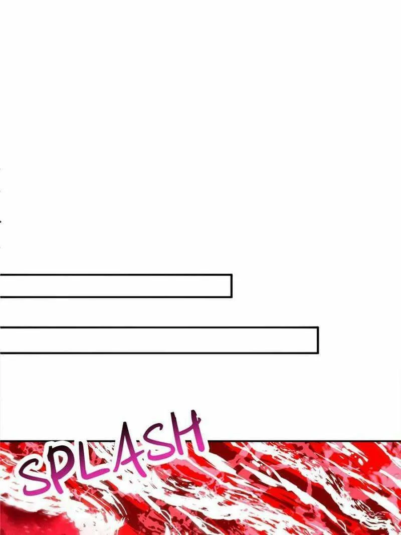 Read I Picked up an Attribute (Colored) chapter 274 image 33 on Lezhin