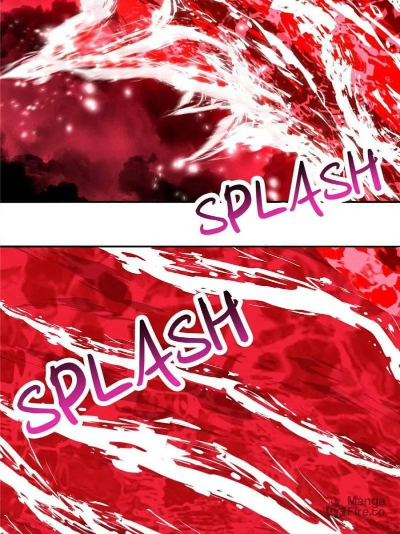 Read I Picked up an Attribute (Colored) chapter 274 image 34 on Lezhin
