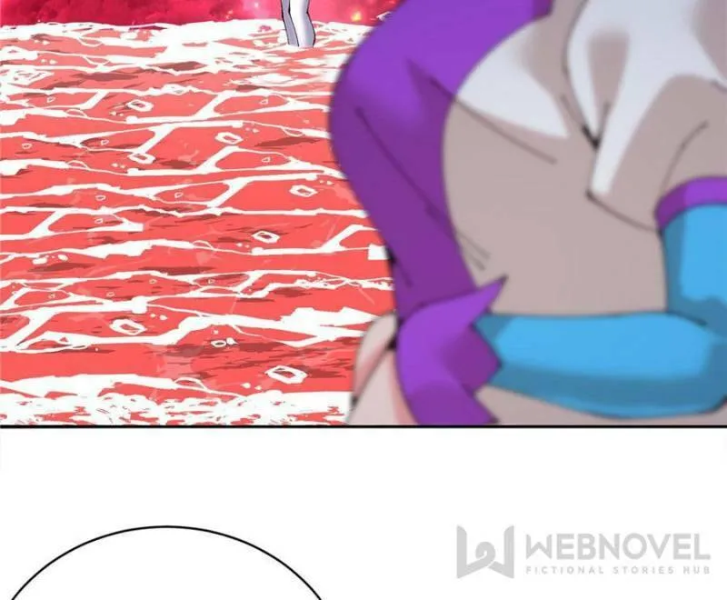 Read I Picked up an Attribute (Colored) chapter 274 image 40 on Lezhin