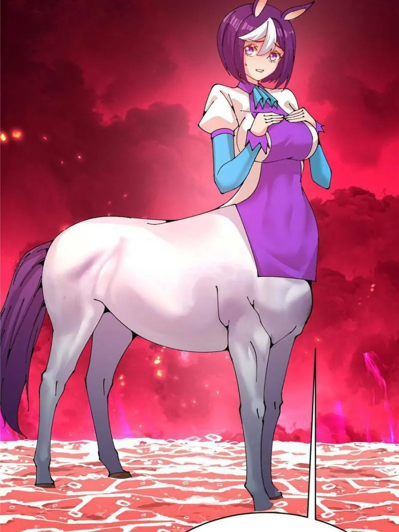 Read I Picked up an Attribute (Colored) chapter 274 image 43 on Lezhin