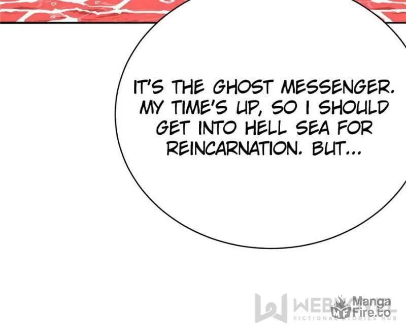 Read I Picked up an Attribute (Colored) chapter 274 image 44 on Lezhin